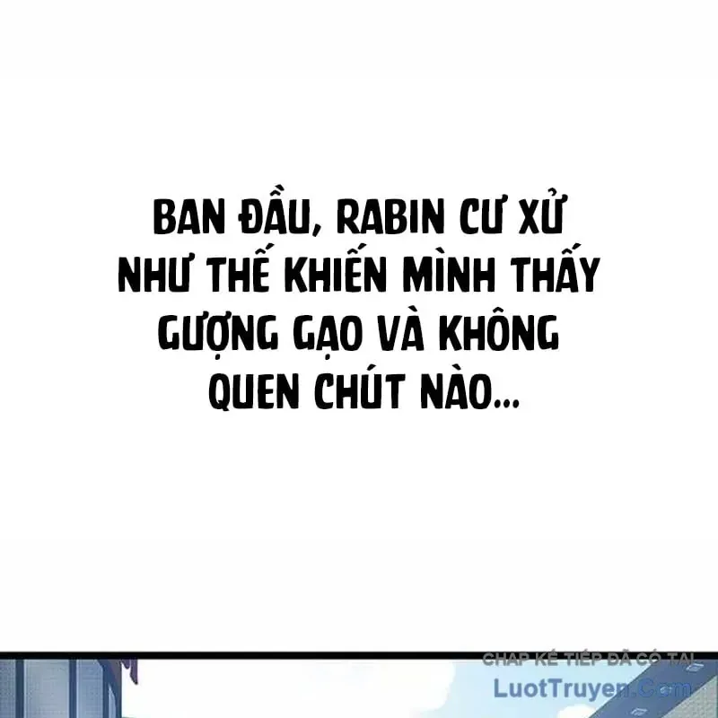 Thiếu Nữ Hoàng Đạo Chap 44 - Next Chap 43