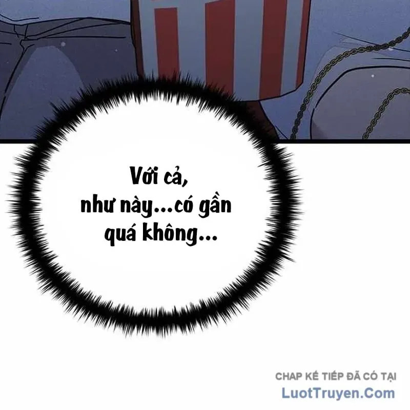 Thiếu Nữ Hoàng Đạo Chap 44 - Next Chap 43
