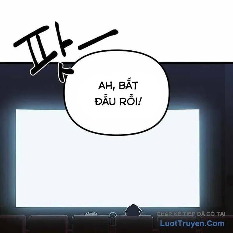 Thiếu Nữ Hoàng Đạo Chap 44 - Next Chap 43