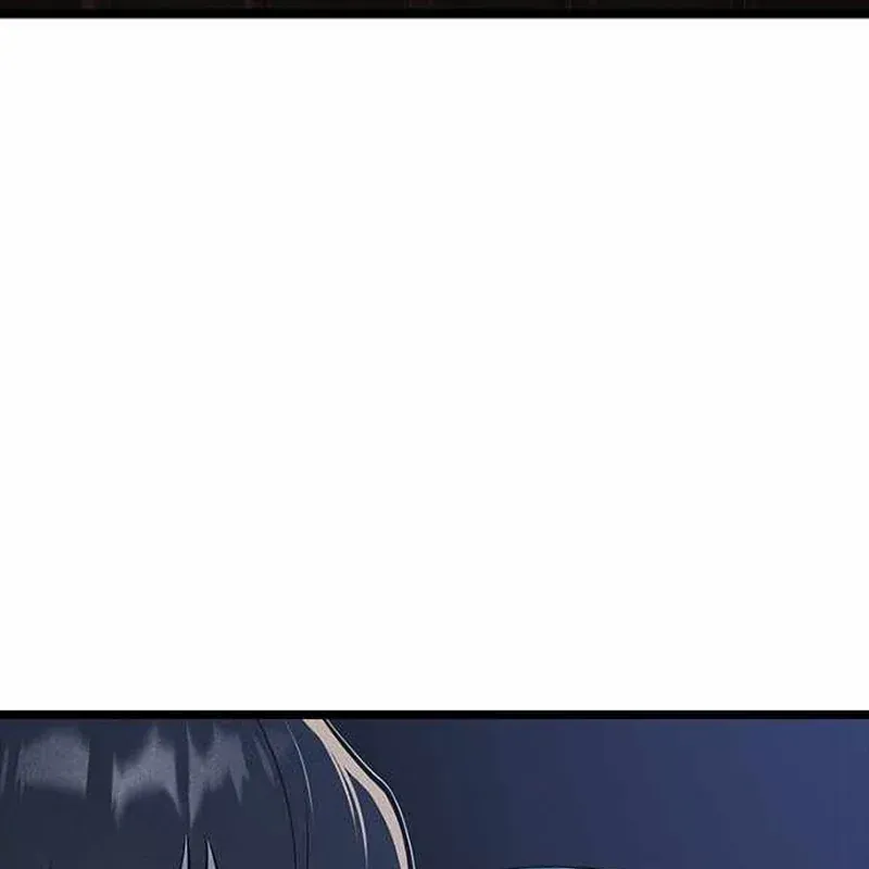 Thiếu Nữ Hoàng Đạo Chap 44 - Next Chap 43