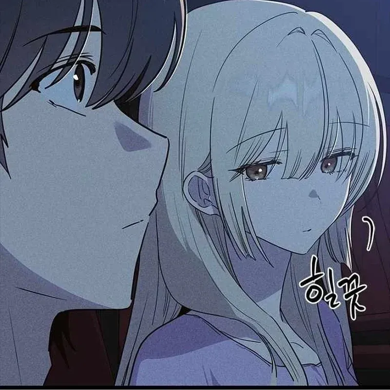 Thiếu Nữ Hoàng Đạo Chap 44 - Next Chap 43