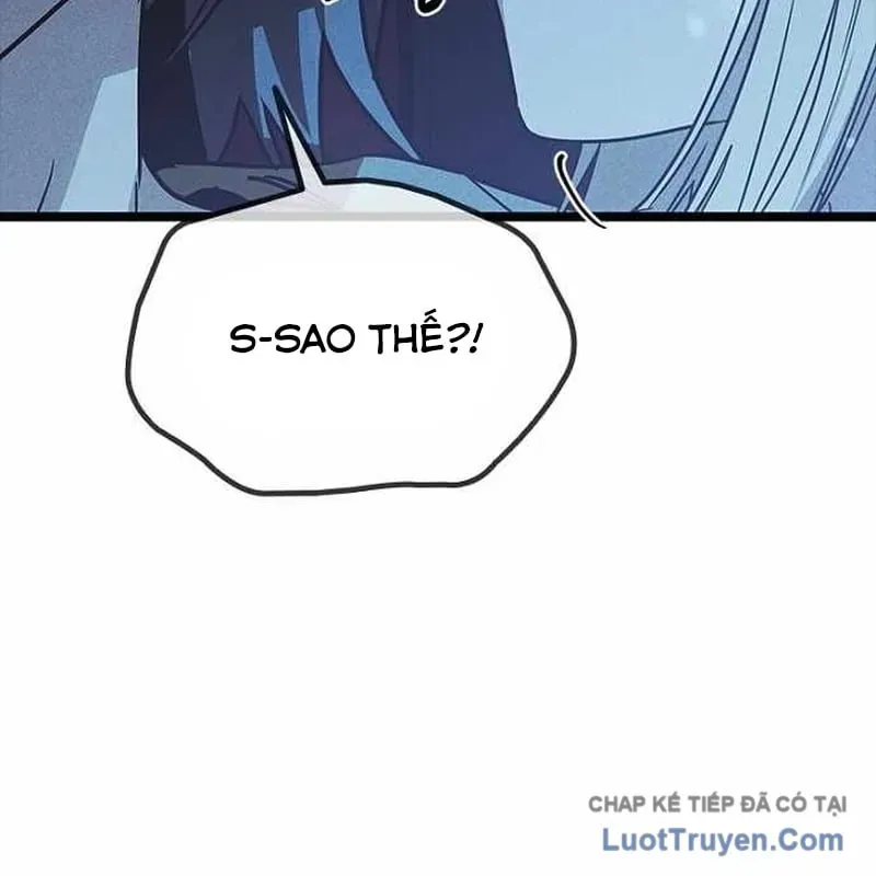 Thiếu Nữ Hoàng Đạo Chap 44 - Next Chap 43