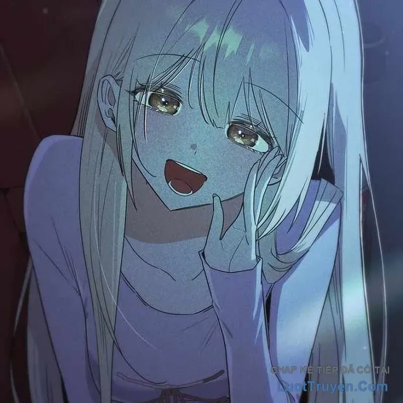 Thiếu Nữ Hoàng Đạo Chap 44 - Next Chap 43