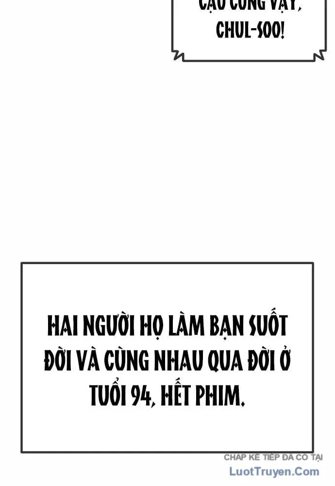 Thiếu Nữ Hoàng Đạo Chap 45 - Next Chap 44