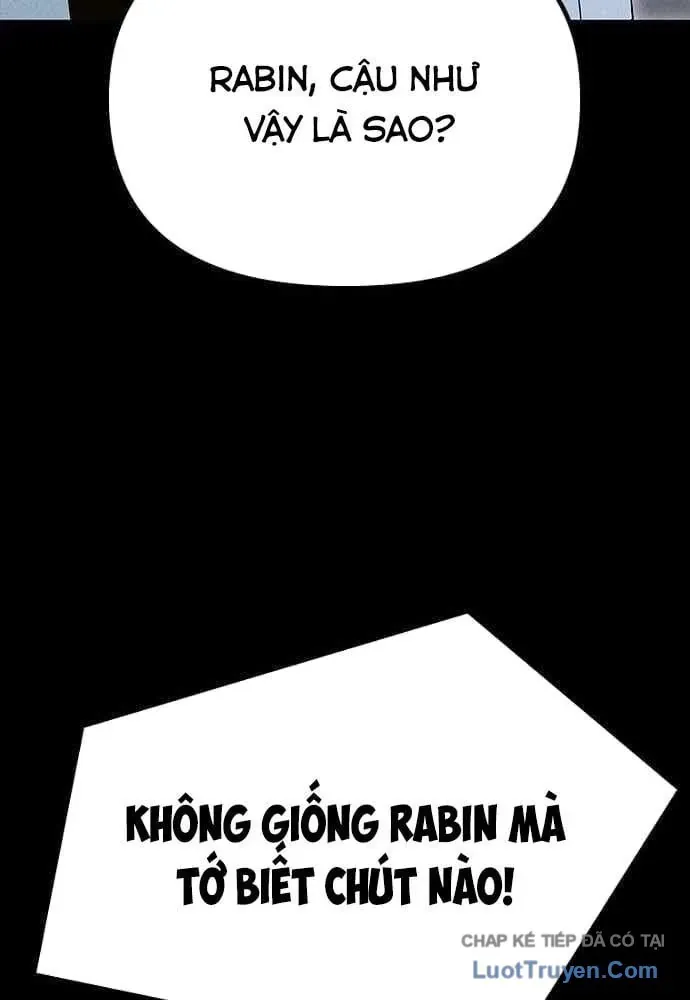 Thiếu Nữ Hoàng Đạo Chap 45 - Next Chap 44