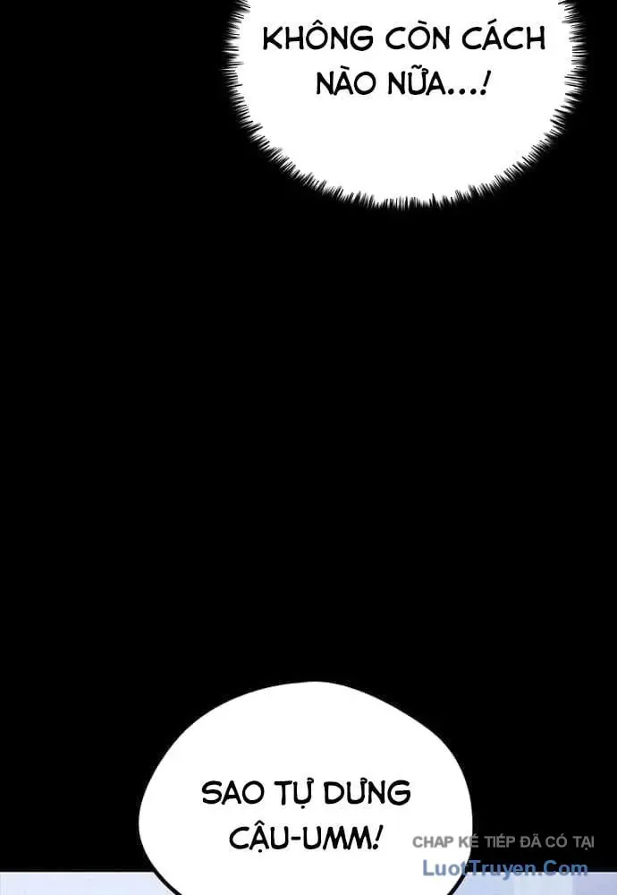 Thiếu Nữ Hoàng Đạo Chap 45 - Next Chap 44