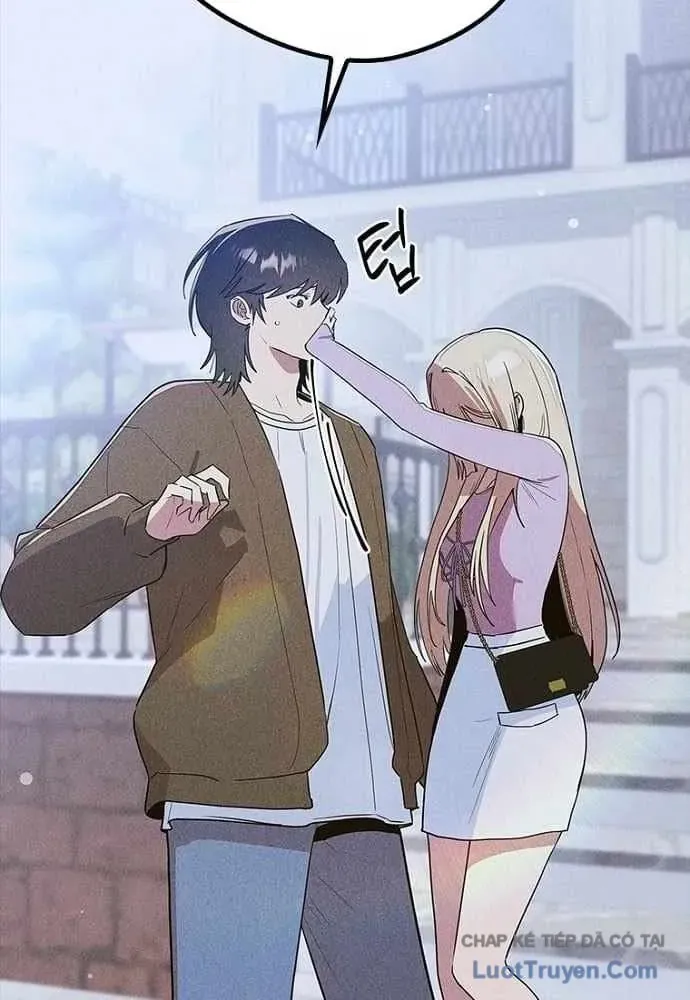 Thiếu Nữ Hoàng Đạo Chap 45 - Next Chap 44