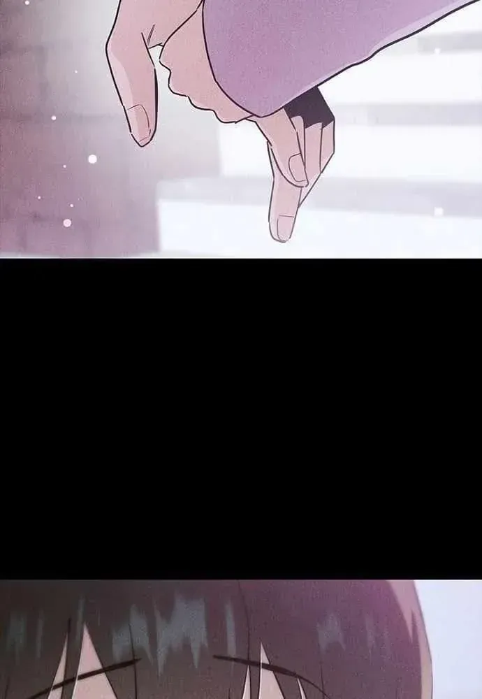 Thiếu Nữ Hoàng Đạo Chap 45 - Next Chap 44