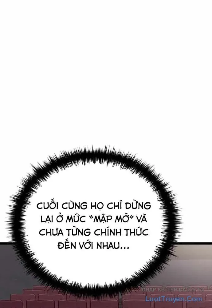 Thiếu Nữ Hoàng Đạo Chap 45 - Next Chap 44