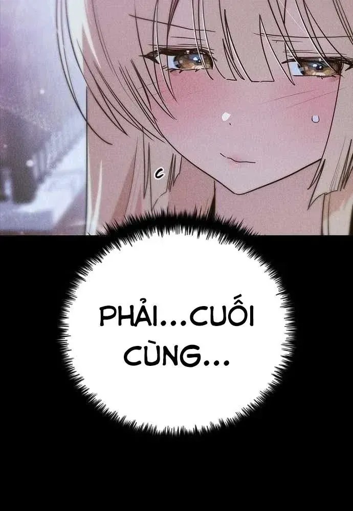 Thiếu Nữ Hoàng Đạo Chap 45 - Next Chap 44