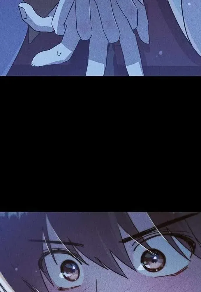 Thiếu Nữ Hoàng Đạo Chap 45 - Next Chap 44