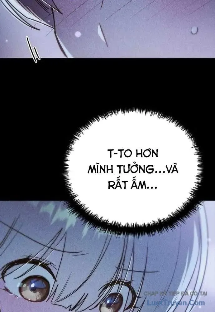 Thiếu Nữ Hoàng Đạo Chap 45 - Next Chap 44