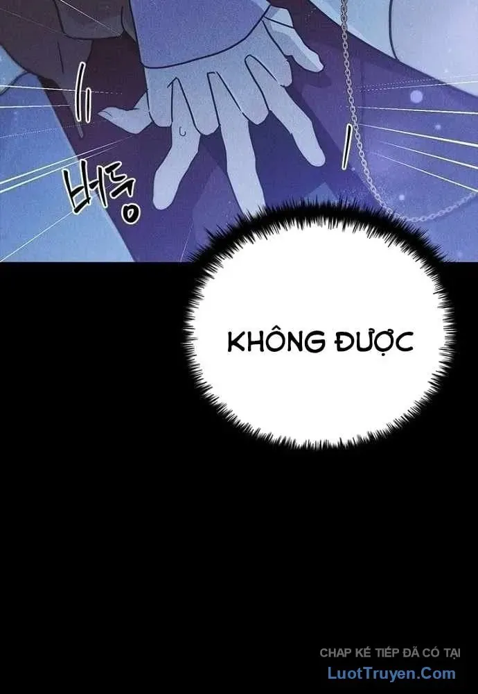 Thiếu Nữ Hoàng Đạo Chap 45 - Next Chap 44