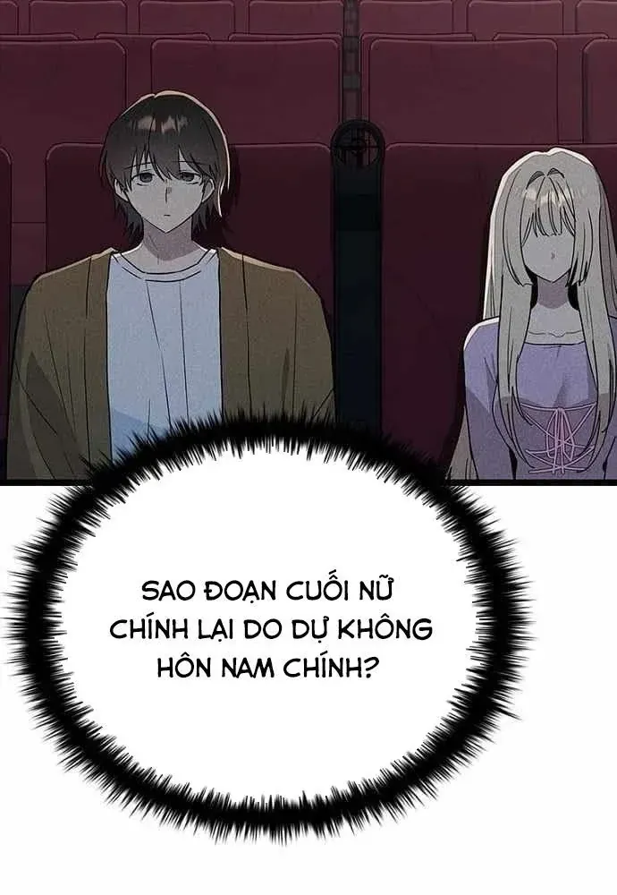 Thiếu Nữ Hoàng Đạo Chap 45 - Next Chap 44