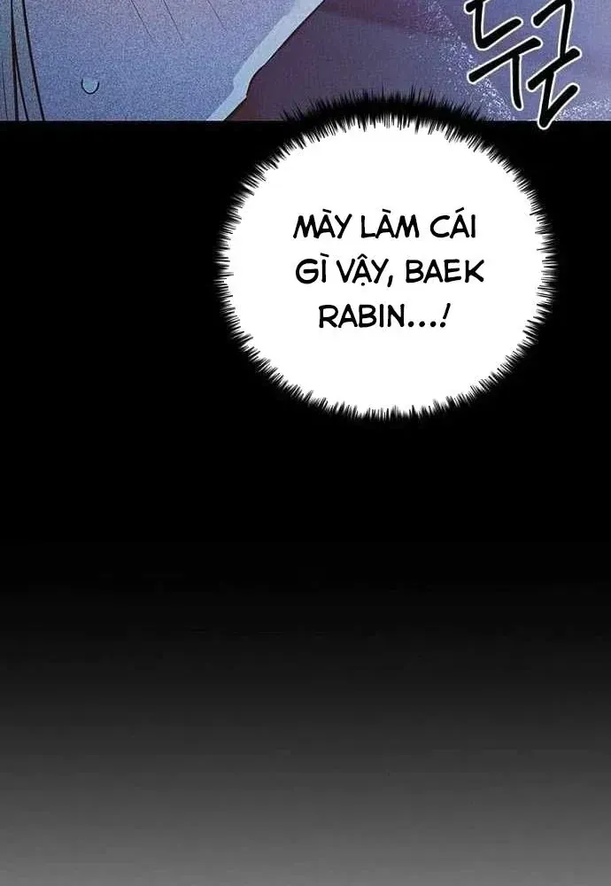 Thiếu Nữ Hoàng Đạo Chap 45 - Next Chap 44