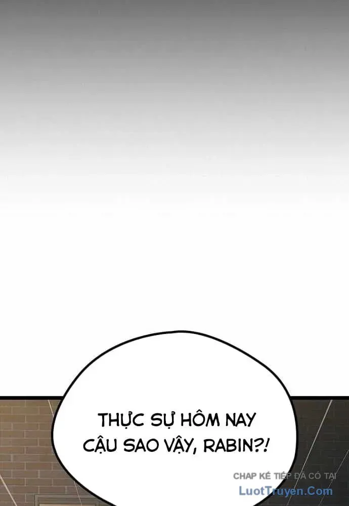 Thiếu Nữ Hoàng Đạo Chap 45 - Next Chap 44