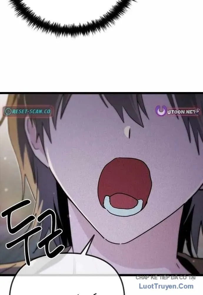 Thiếu Nữ Hoàng Đạo Chap 45 - Next Chap 44
