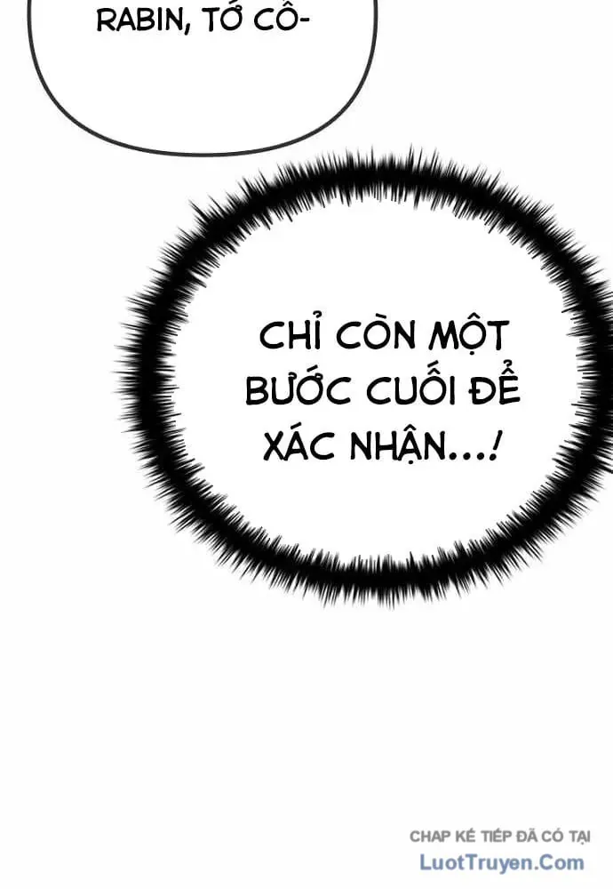 Thiếu Nữ Hoàng Đạo Chap 45 - Next Chap 44