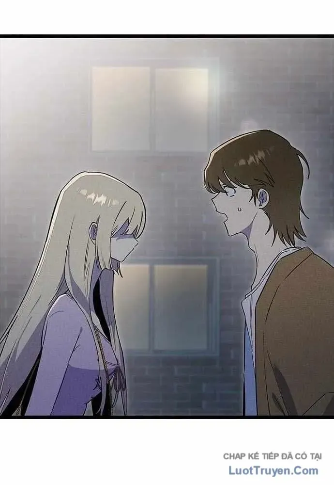 Thiếu Nữ Hoàng Đạo Chap 45 - Next Chap 44