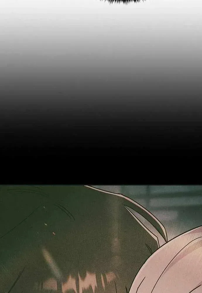 Thiếu Nữ Hoàng Đạo Chap 45 - Next Chap 44