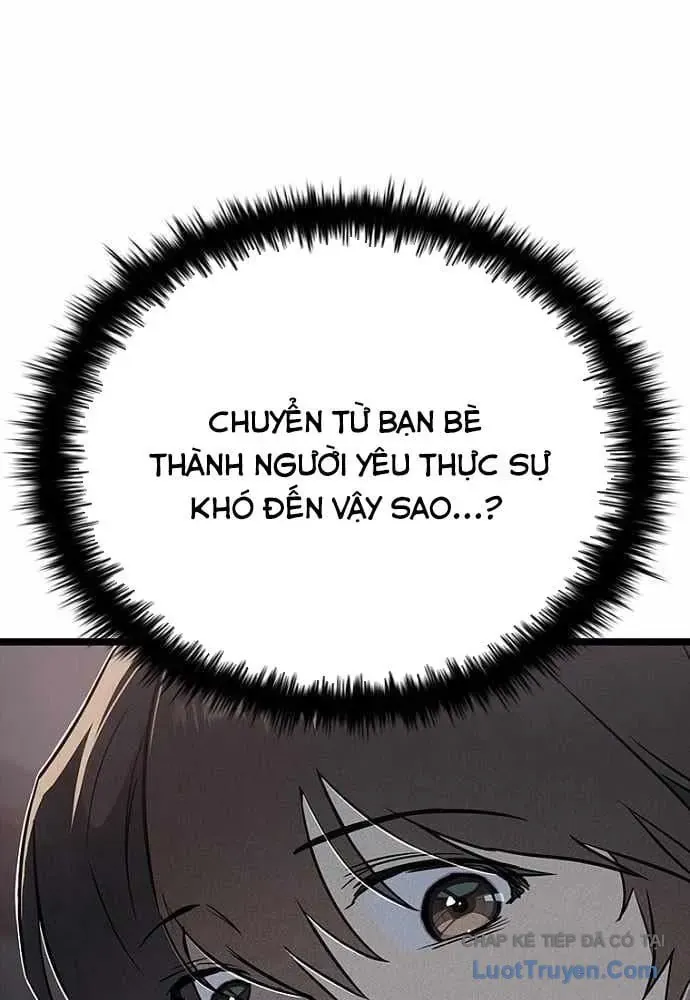 Thiếu Nữ Hoàng Đạo Chap 45 - Next Chap 44