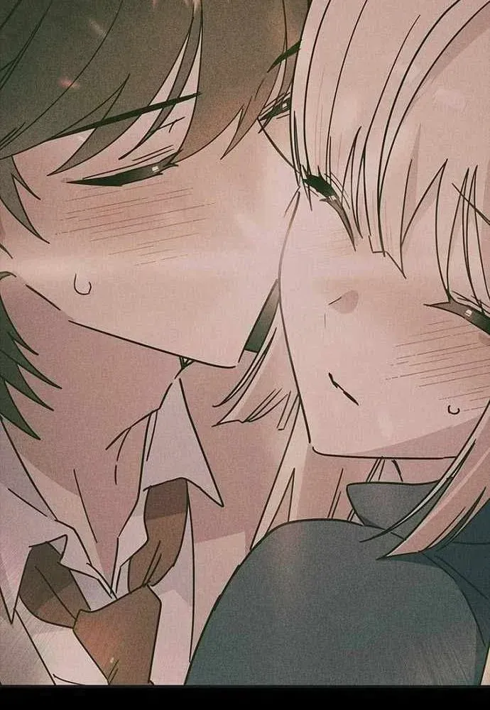 Thiếu Nữ Hoàng Đạo Chap 45 - Next Chap 44