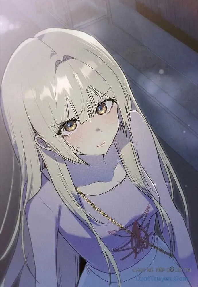 Thiếu Nữ Hoàng Đạo Chap 45 - Next Chap 44