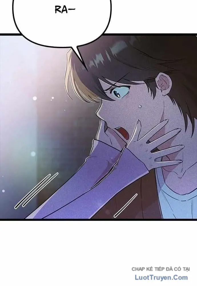 Thiếu Nữ Hoàng Đạo Chap 45 - Next Chap 44