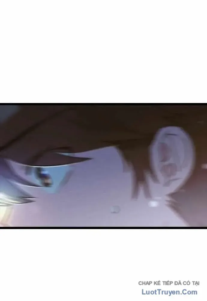 Thiếu Nữ Hoàng Đạo Chap 45 - Next Chap 44