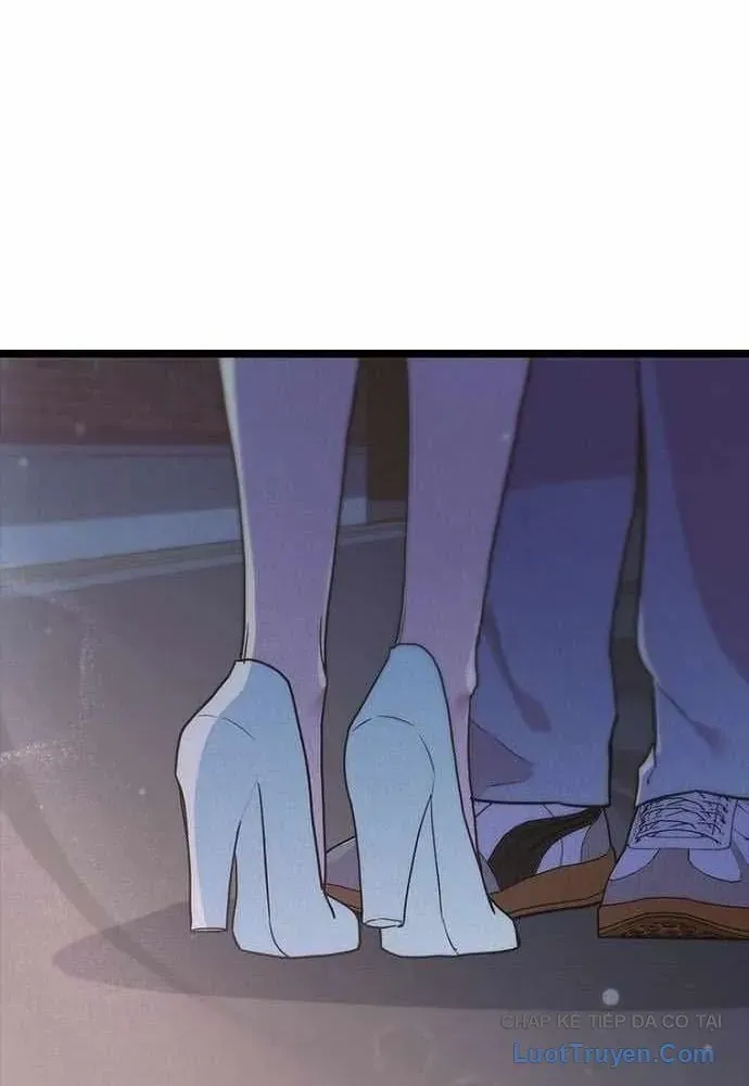 Thiếu Nữ Hoàng Đạo Chap 45 - Next Chap 44