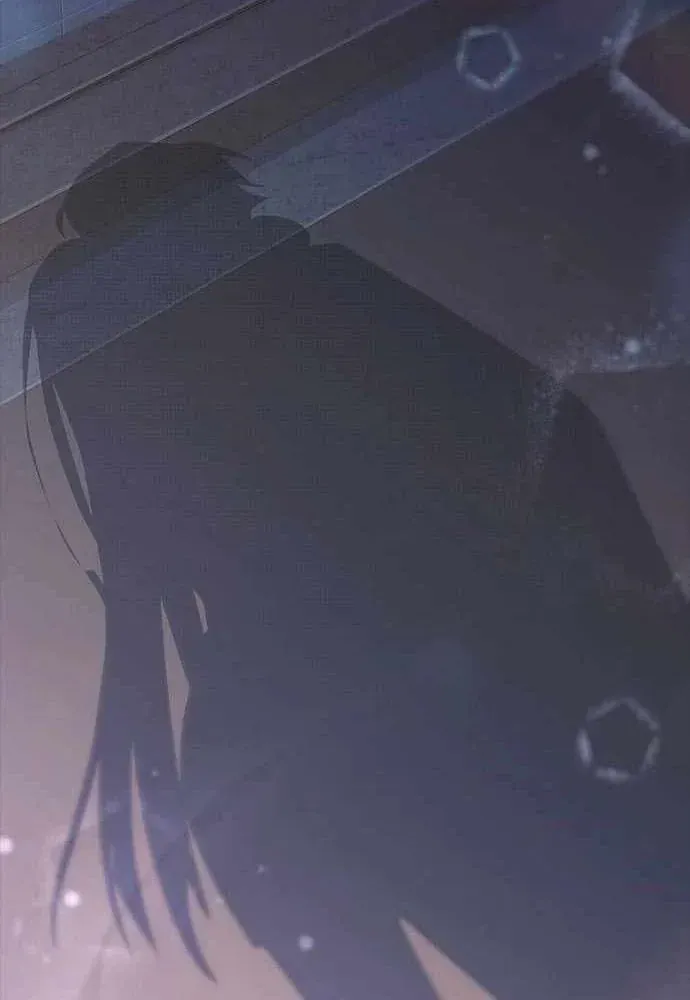 Thiếu Nữ Hoàng Đạo Chap 45 - Next Chap 44