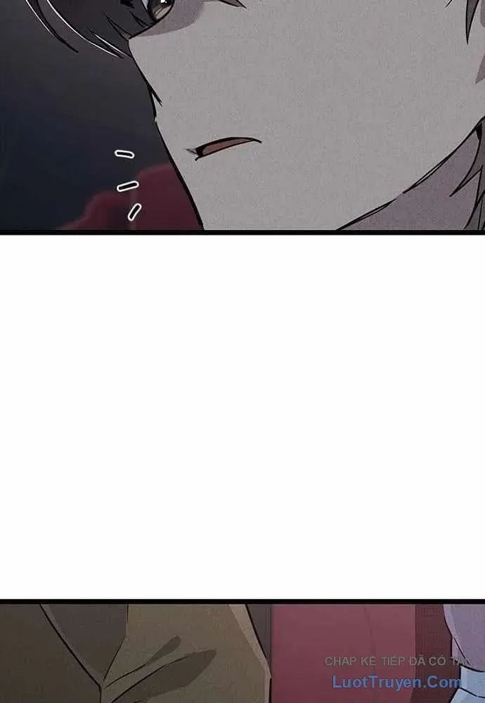 Thiếu Nữ Hoàng Đạo Chap 45 - Next Chap 44