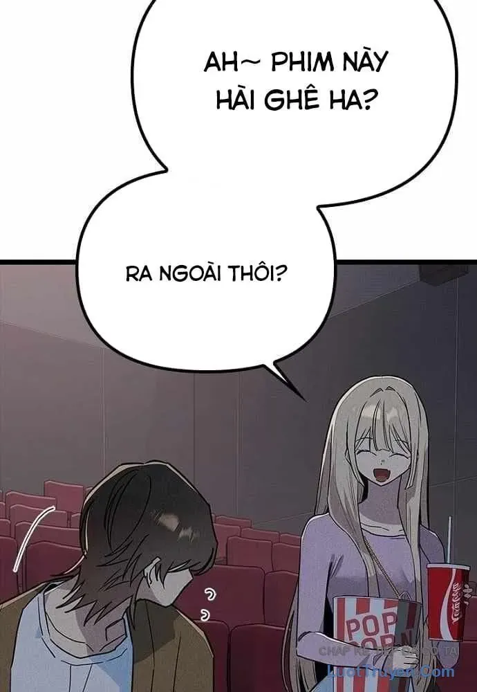 Thiếu Nữ Hoàng Đạo Chap 45 - Next Chap 44