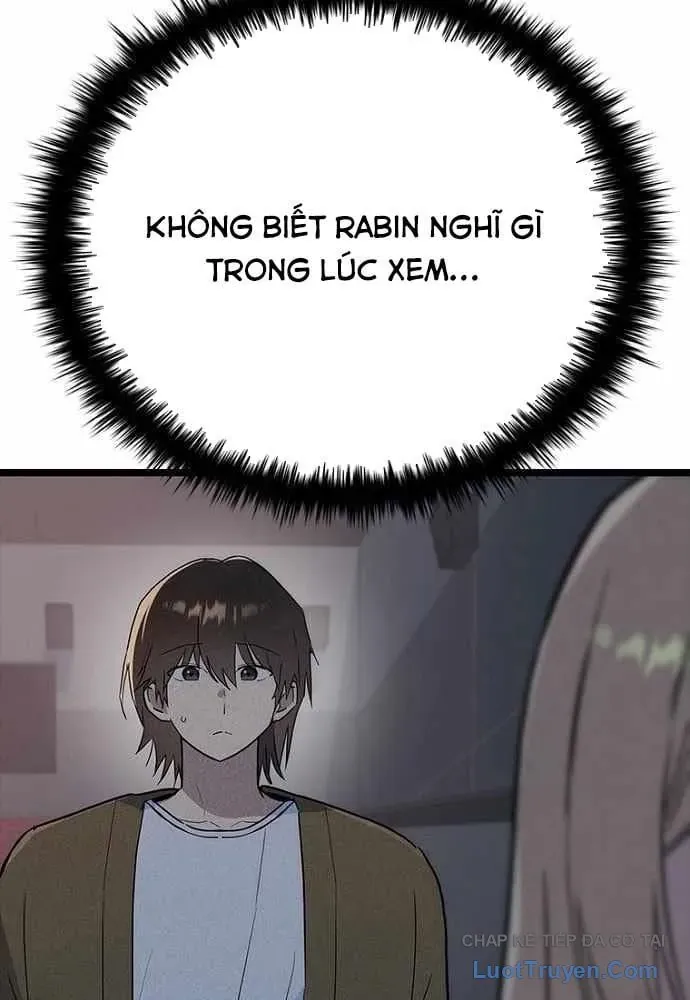Thiếu Nữ Hoàng Đạo Chap 45 - Next Chap 44