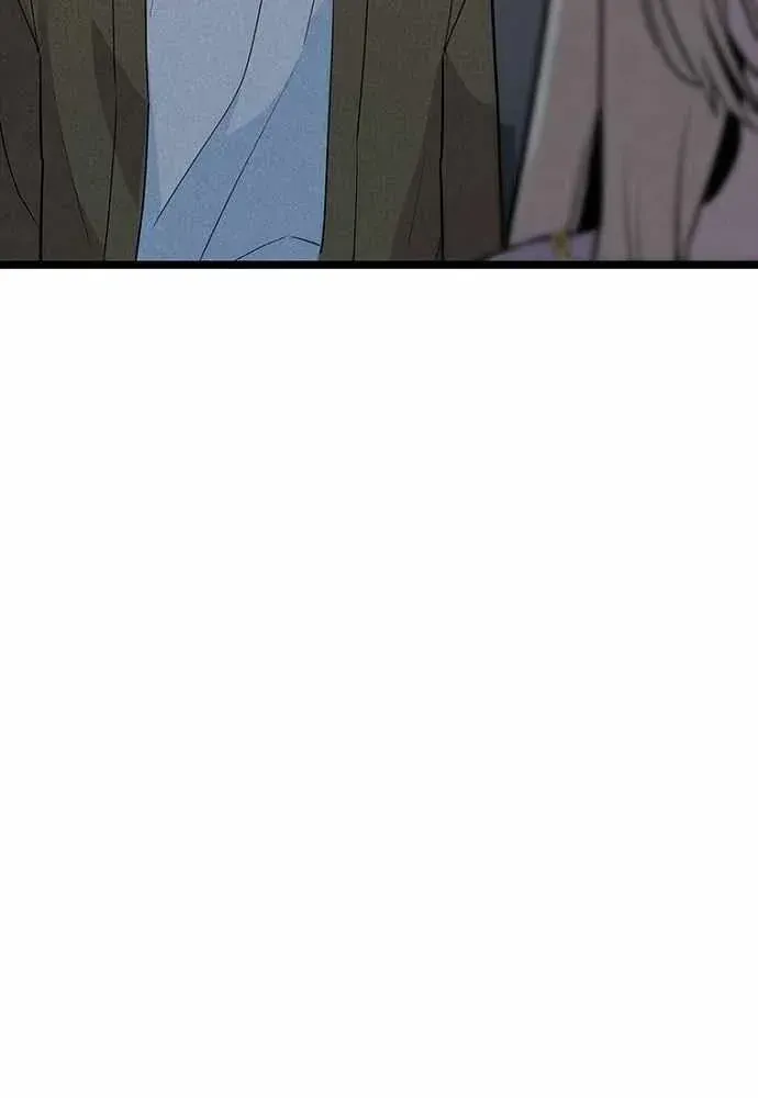 Thiếu Nữ Hoàng Đạo Chap 45 - Next Chap 44