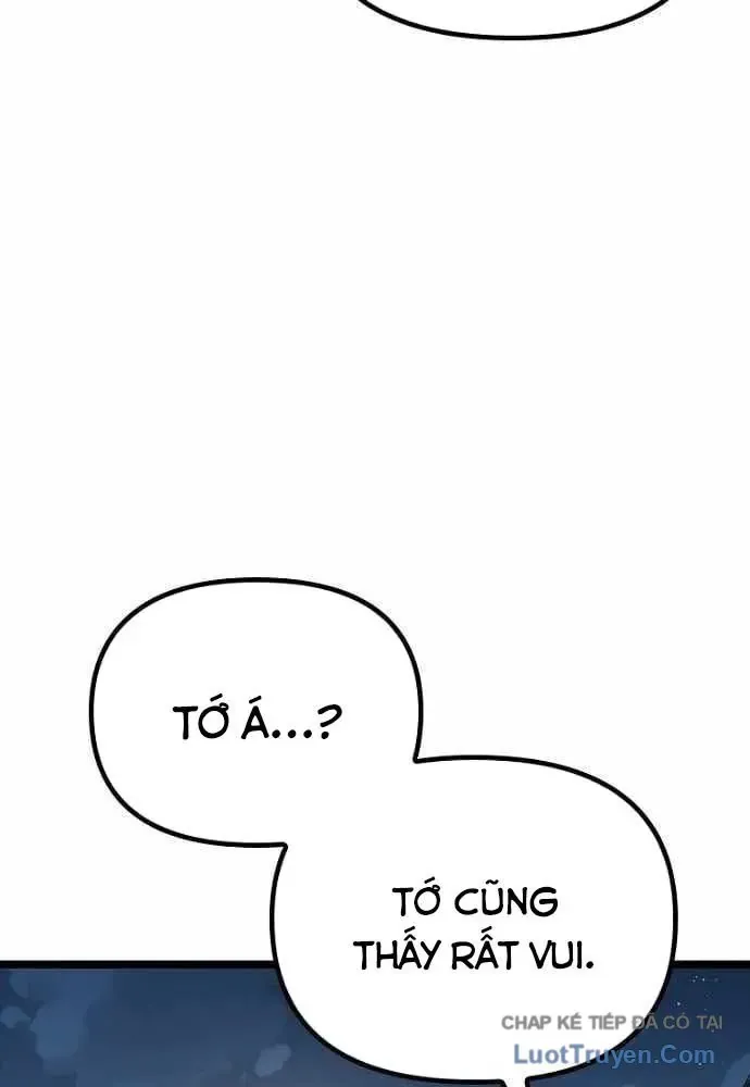 Thiếu Nữ Hoàng Đạo Chap 45 - Next Chap 44