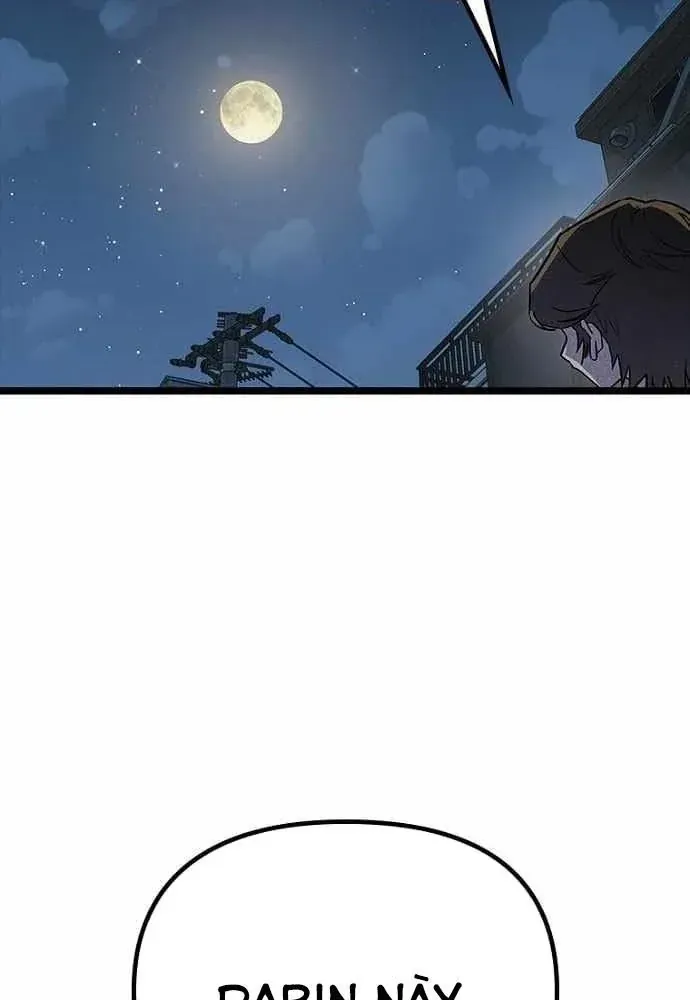 Thiếu Nữ Hoàng Đạo Chap 45 - Next Chap 44