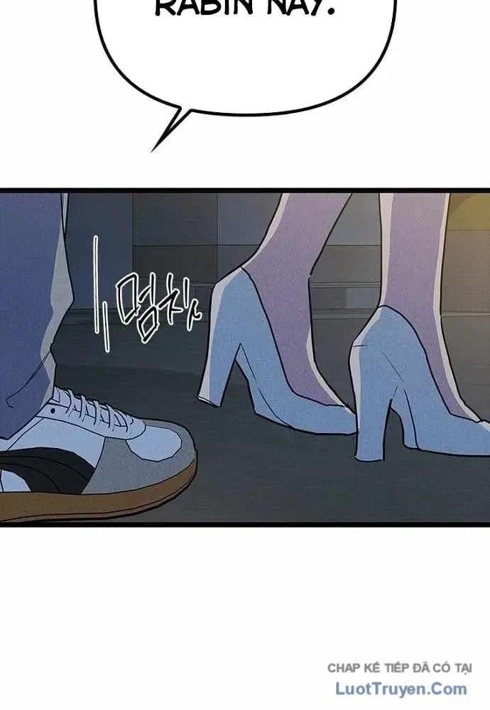 Thiếu Nữ Hoàng Đạo Chap 45 - Next Chap 44