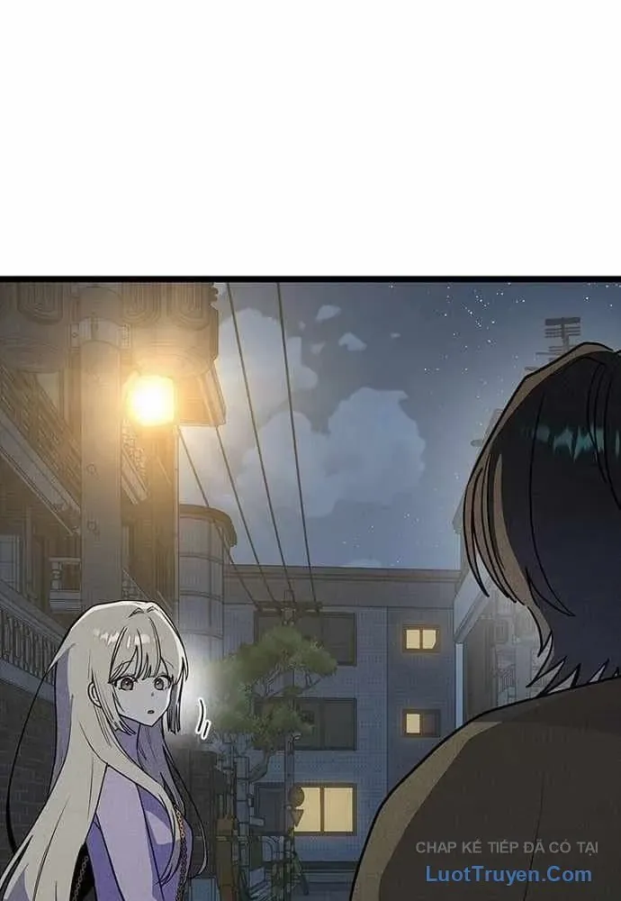 Thiếu Nữ Hoàng Đạo Chap 45 - Next Chap 44