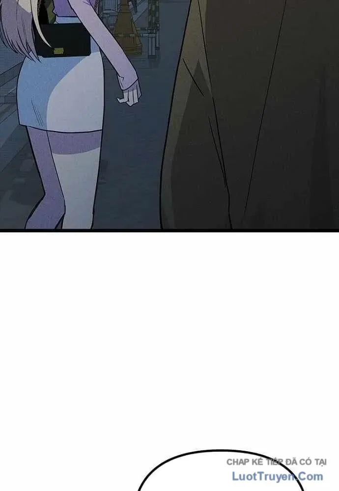 Thiếu Nữ Hoàng Đạo Chap 45 - Next Chap 44