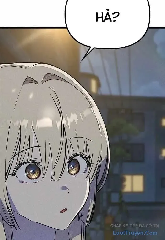 Thiếu Nữ Hoàng Đạo Chap 45 - Next Chap 44