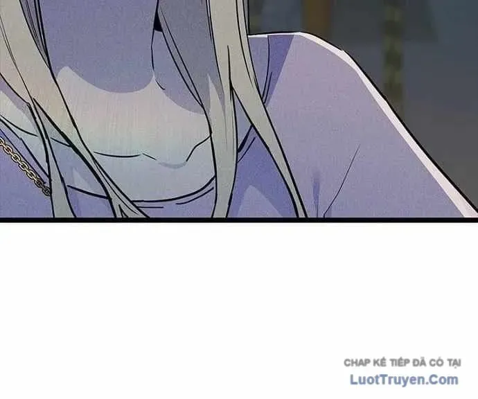 Thiếu Nữ Hoàng Đạo Chap 45 - Next Chap 44