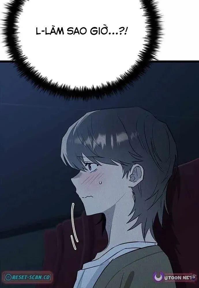 Thiếu Nữ Hoàng Đạo Chap 45 - Next Chap 44
