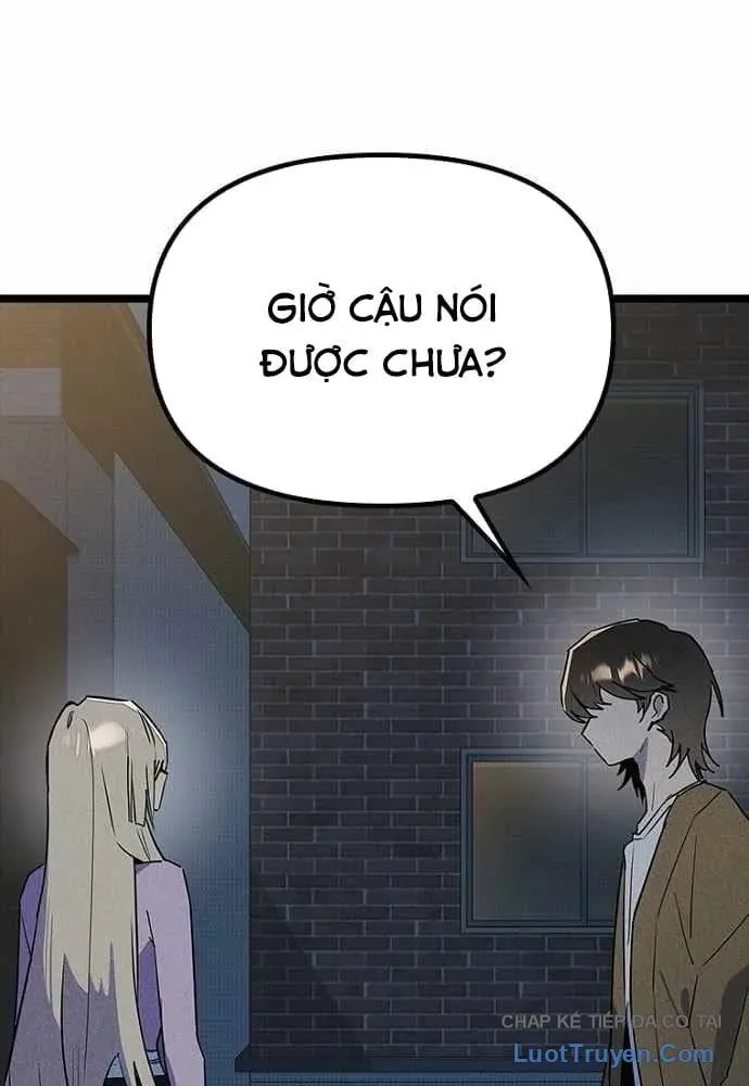 Thiếu Nữ Hoàng Đạo Chap 45 - Next Chap 44
