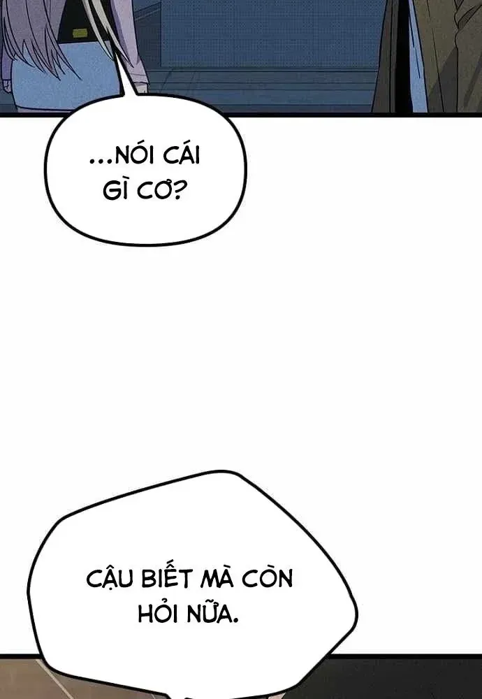 Thiếu Nữ Hoàng Đạo Chap 45 - Next Chap 44