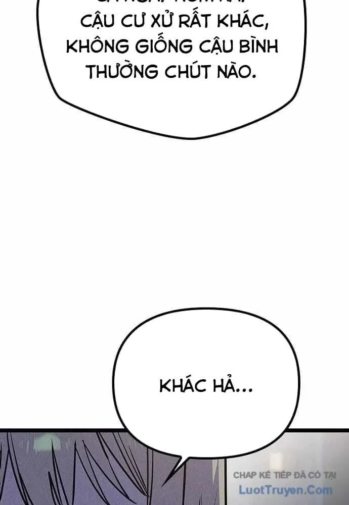 Thiếu Nữ Hoàng Đạo Chap 45 - Next Chap 44