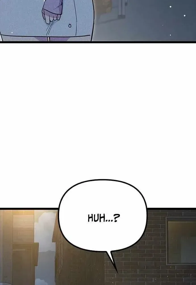Thiếu Nữ Hoàng Đạo Chap 45 - Next Chap 44