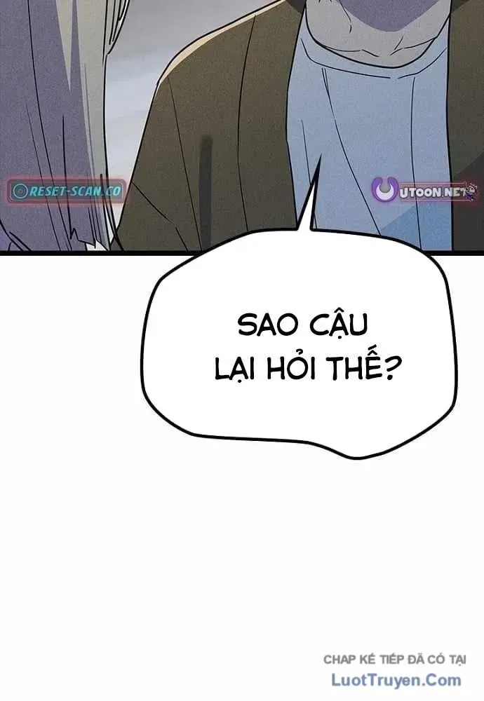 Thiếu Nữ Hoàng Đạo Chap 45 - Next Chap 44