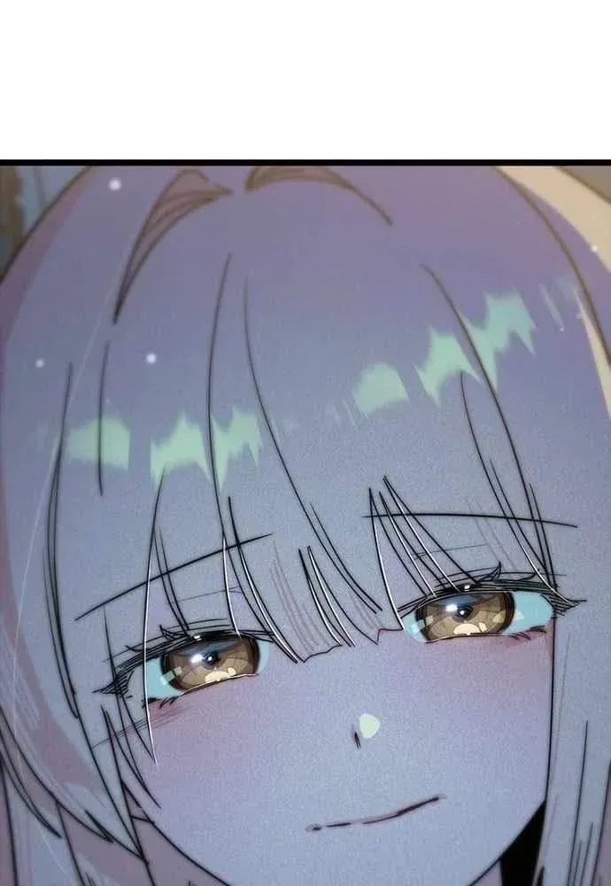 Thiếu Nữ Hoàng Đạo Chap 45 - Next Chap 44