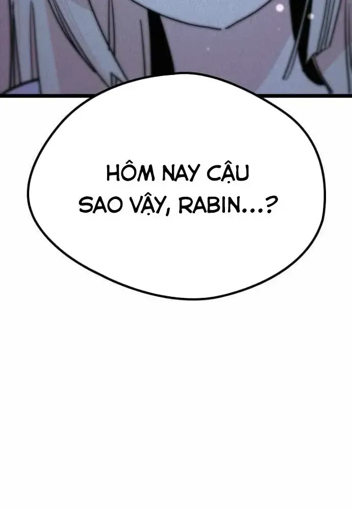 Thiếu Nữ Hoàng Đạo Chap 45 - Next Chap 44